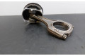  Поршень S85 B50 A 92L93  BMW 6 E63 E64  