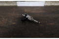 Vstřikovač P51313250, P51313250   Mazda 2    P5 