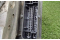Jednotka ABS BOSCH   Fiat Scudo 2011