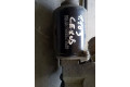 Моторчик дворников 85110-53030    Lexus IS 200-300