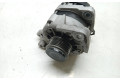 Генератор 37300-04950, 37300-04950   KIA Stonic      