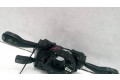 Подрулевой шлейф SRS 613183774889   BMW X3 E83