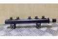 Vstřikovací lišta 968529758002, 55PP3401   Ford Focus  pro naftový motor 1.6  