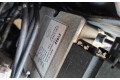 Jednotka ABS 54084738F   Alfa Romeo 166 2006