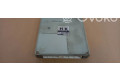 Řídící jednotka 407917-0723, VK563   Nissan Navara D22 2004