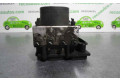 Jednotka ABS 445100H010, 0265231579   Peugeot 107 2007