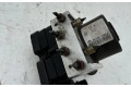 ABS Steuergerät 5E104724, X2T37871M1   Suzuki Swift 2008