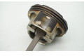  Поршень с шатуном 1UR-FSE   Lexus LS 460 - 600H  