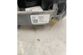 Подрулевой шлейф SRS 6958635, 01426772   BMW 7 E65 E66