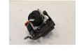 Jednotka ABS 06219005064, 05061915101223   Suzuki Swift 2005