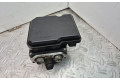 Jednotka ABS A98000E87, TD8405   Nissan X-Trail T31 2008