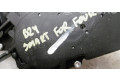 Моторчик заднего дворника A4548200208, 2005R    Smart ForFour I