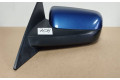 Zpětné zrcátko  Ford Mustang V 2010  17683, 57192000  