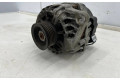 Генератор 37300-2b101, 2655447   KIA Venga      