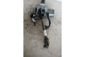    Рулевая рейка 51984174, 51984174   Fiat 500L 2013 -  года