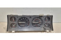 Přístrojová deska  Jeep Cherokee 1995 56010039  
