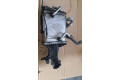 Интеркулер  A6560901800, 0029295   Mercedes-Benz CLS C257 
