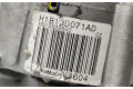    Рулевая рейка H1B13D071AD   Ford Ka 2017 -  года