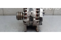 Генератор 231002949R, 231002949R   Renault Sandero I      