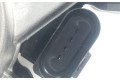 Моторчик заднего дворника 98700Q0400, 98700Q0400    Hyundai Bayon