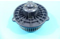 Вентилятор печки 194000-134112E, IMPRK1335914   Honda Civic