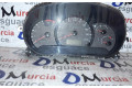 Přístrojová deska  Hyundai Accent  9400825610  