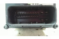 Jednotka ABS 9662235380, 15871906   Citroen C6 2008