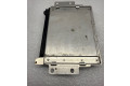 Блок управления АБС 1164130, 0265109023   BMW 5 E39