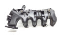 Pojistková skříňka Всасывающий коллектор 9684941780   Volvo V50 2010