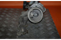  Турбина BMW X1 F48 F49  7617527, 7617527   для двигателя  (141 kW)      
