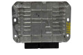 Řídící jednotka 22611AS600, 2757000101   Subaru Forester SH 2011