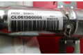 Боковая подушка безопасности 60682430   Alfa Romeo GT