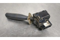 Ручка стеклоочистителей 33779502   Citroen Saxo