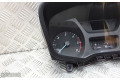 Přístrojová deska  Ford Transit Custom 2013 bk2t10849hd  