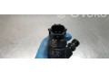 Форсунка 0445110569    Renault Espace V (RFC)  R9M D4 