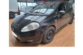 Руль Fiat Punto (199)  2005 - 2018 года 71754370, 71754370      