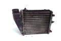 Интеркулер  3A0145805B   Volkswagen PASSAT B4 