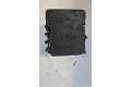 Jednotka ABS 0265951123, 98715E0190   Subaru Forester SH 2009