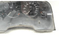 Přístrojová deska  Opel Zafira A 2000 09228762ER, 351189000  