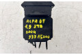 Jednotka ABS 0265950183, 0265950183   Alfa Romeo GT 2004
