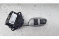 Ручка стеклоочистителей 695998702   BMW 7 E65 E66