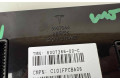 Блок управления климат-контролем 6007366, 600736600C   Tesla Model S