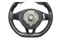 Volant Volkswagen Polo VI 2017 6C0419091BSE74, 6C0419091  