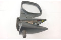 Zpětné zrcátko  Peugeot Partner 2005  9636685  
