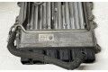 Řídící jednotka 8678936, 030116169   BMW 7 G11 G12 2016
