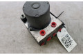 Jednotka ABS 71718843   Fiat Punto (188) 2003