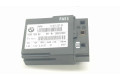 Блок управления 61359167237   BMW 3 E92 E93