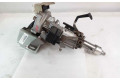 Volant Renault Megane III 2009 488107463R  