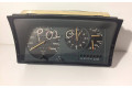 Přístrojová deska  Volkswagen Polo II 86C 2F 1986 88471405  