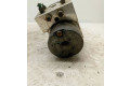 Jednotka ABS 5390000, 0265216471   Saab 9-5 2003